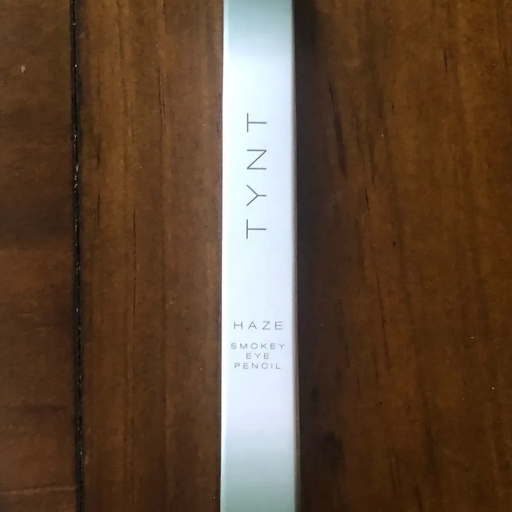 TYNY Beauty new box